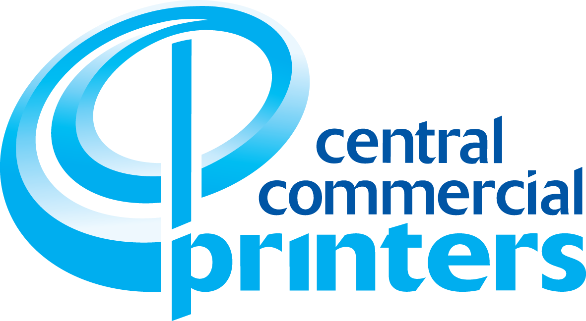 CCP Logo RGB