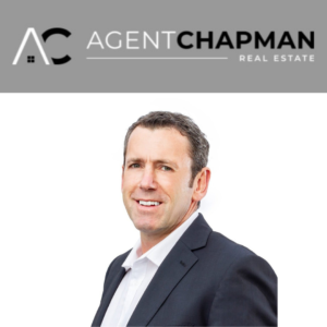 Agent Chapman Real Estate