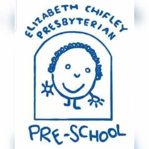Elizabeth Chifley Preschool