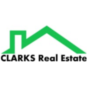 Clarks Real Estate