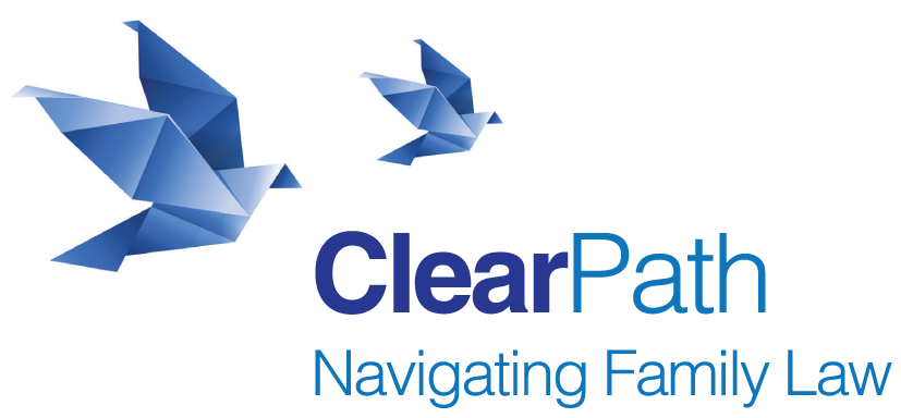 ClearPath Logo 2