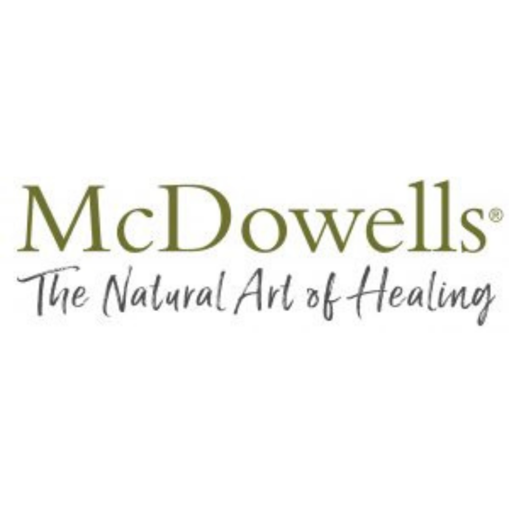 McDowells Herbal
