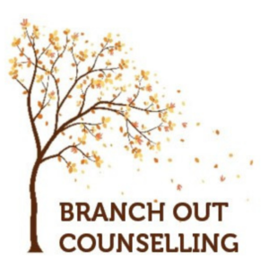 Branch Out Bathurst