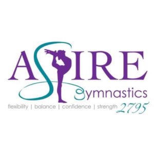 Aspire Gymnastics