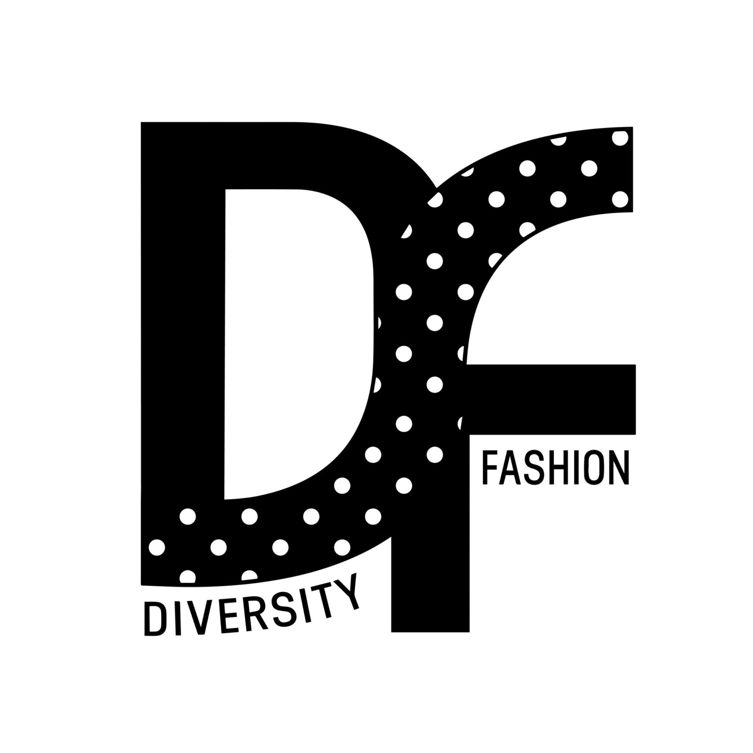 Diversity Fashion
