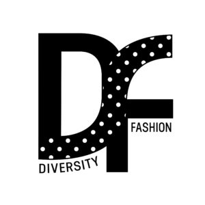 Diversity Fashion