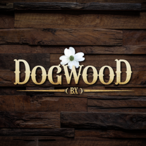 Dogwood 300x300