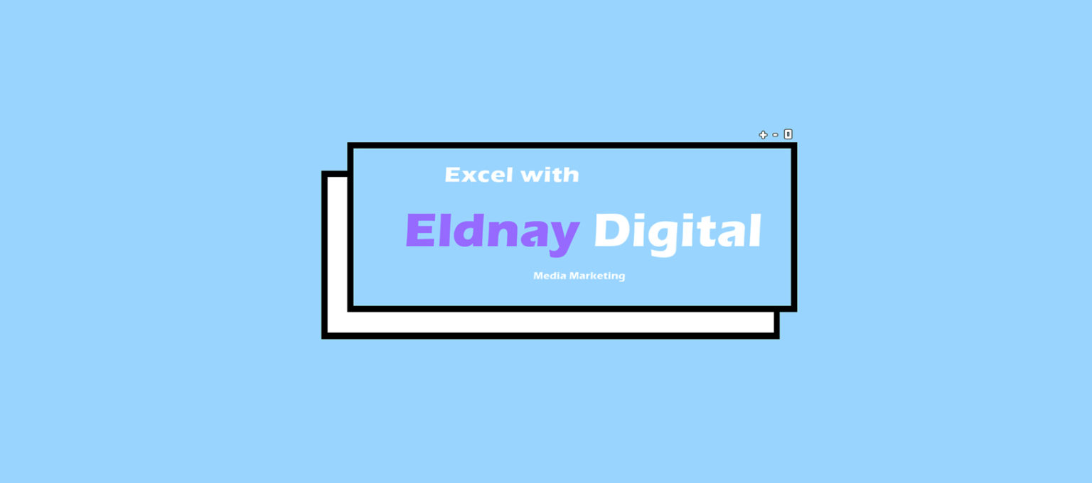 Eldnay Digital 2 Copy