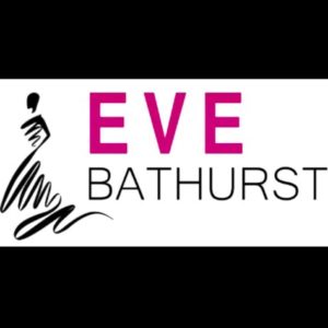 Eve Bathurst