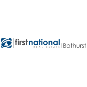 First National Real Estate Bathurst
