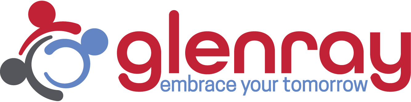 Glenray Web Logo RGB1