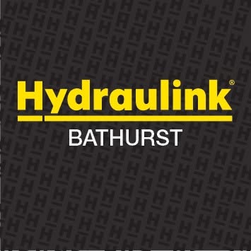 Hydrolink Bathurst