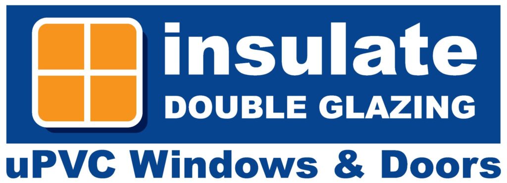 IDG Logo With Tagline