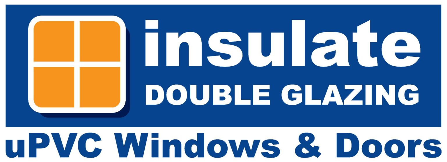 IDG Logo With Tagline