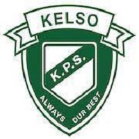 Kelso Public School