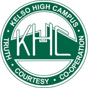Kelso High Denison College Bathurst Study Learn School 300x300