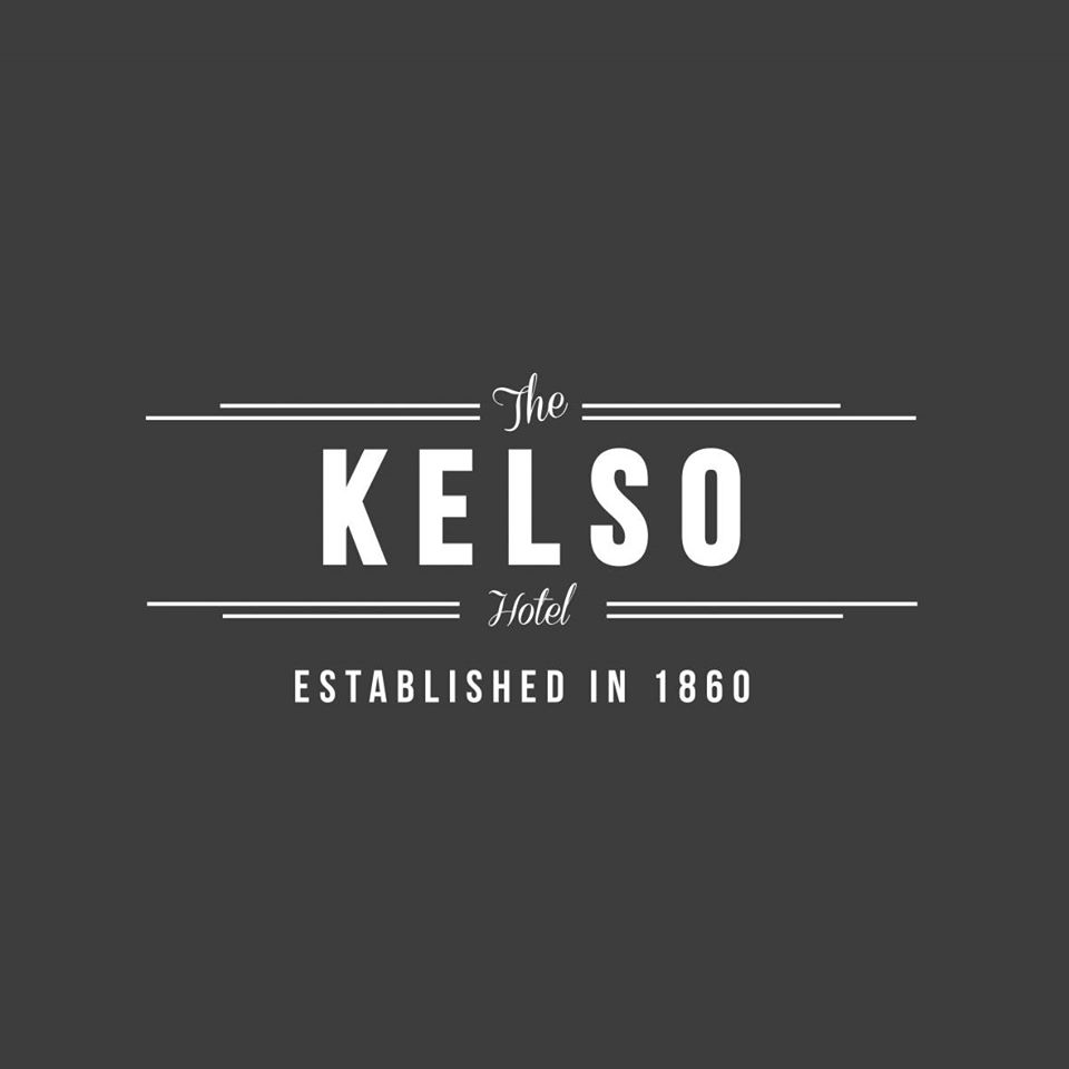 Kelso Hotel