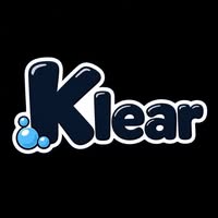 Klear Exterior Cleaning