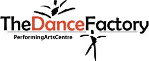 The Dance Factory Performing Arts Centre