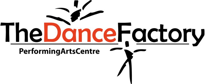 The Dance Factory Performing Arts Centre