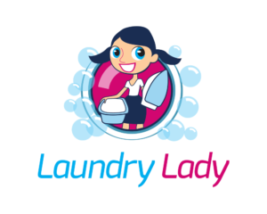 The Laundry Lady