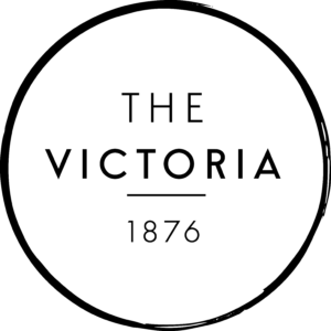 The Victoria Bathurst