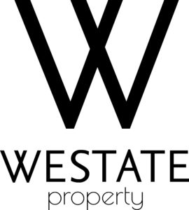 Westate Property