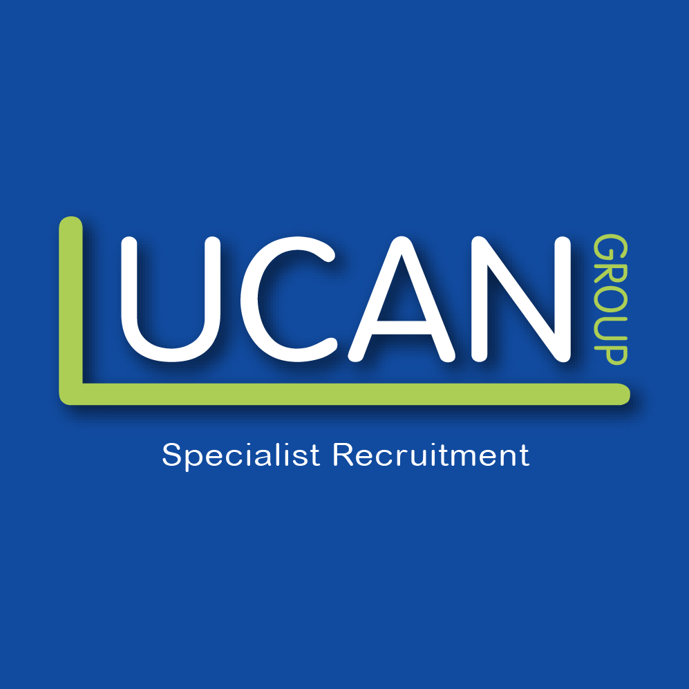 Lucan Specialist Recruitment