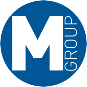 Morse Group Accountants and Advisors