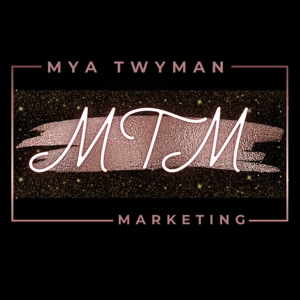 MTM LOGO