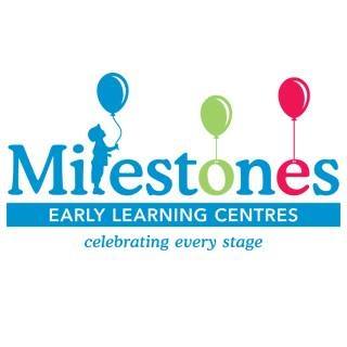 Milestones Early Learning Bathurst