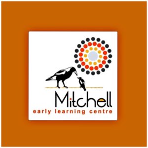 Mitchell Early Learning Centre