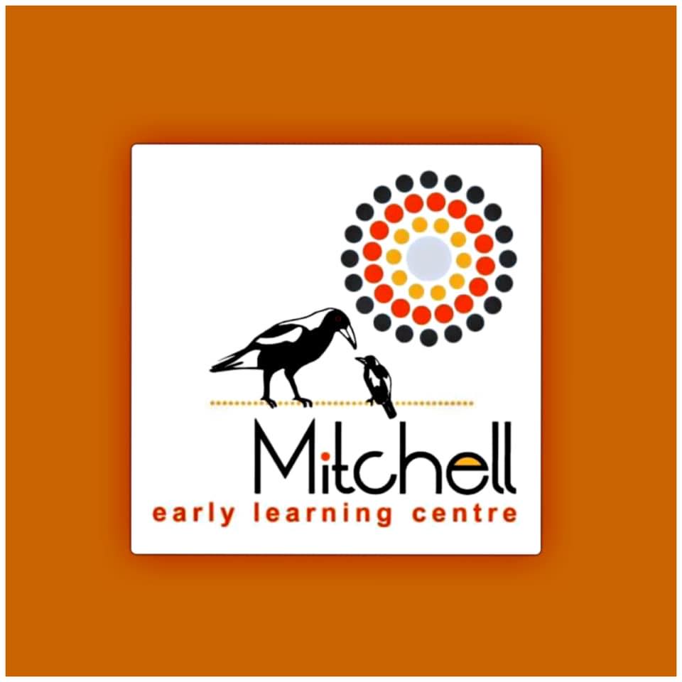 Mitchell Early Learning Centre