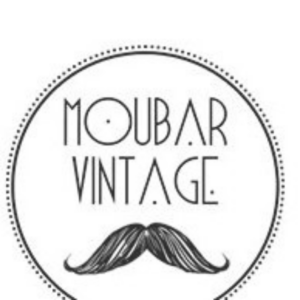 Moubar Vintage Bathurst
