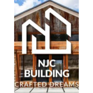 NJC Building Bathurst