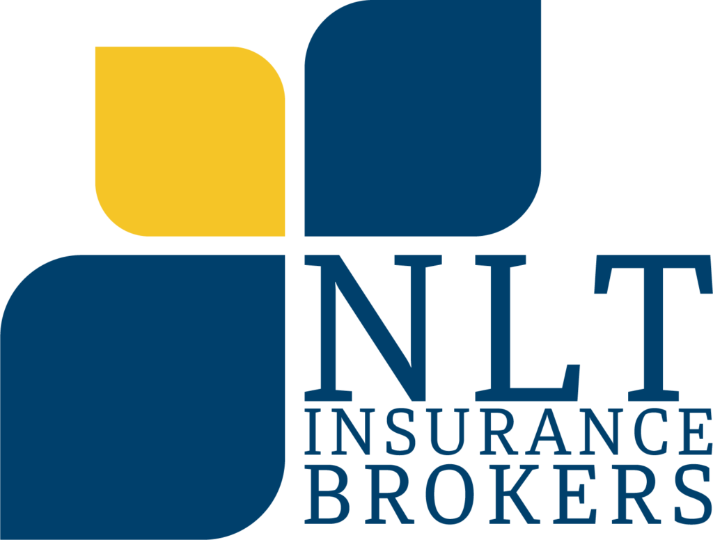 NLT Logo Final