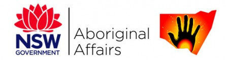 NSW aboriginal affairs