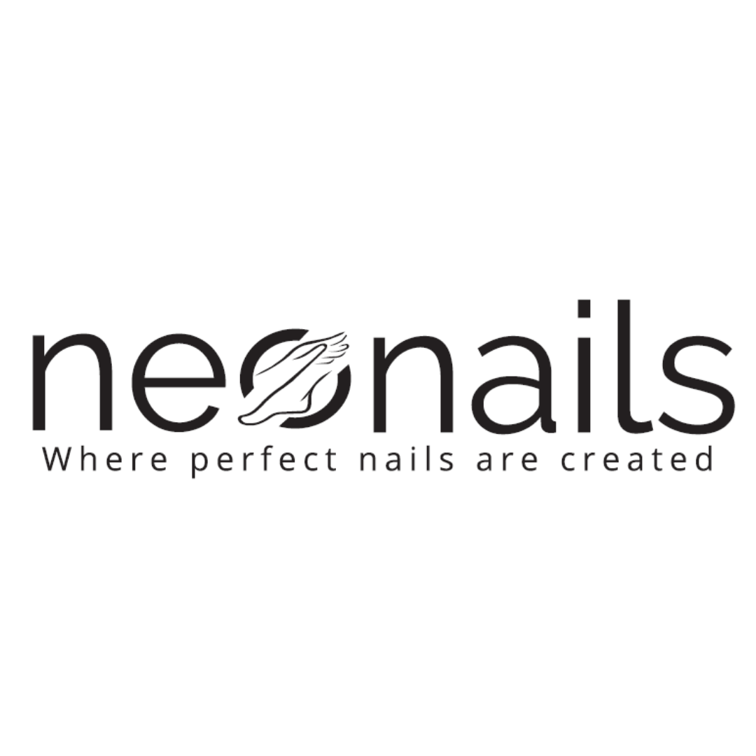 NeoNails Bathurst