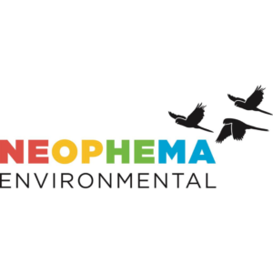 Neophema Environmental Bathurst