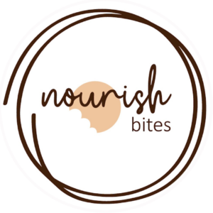 Nourish Bites Bathurst