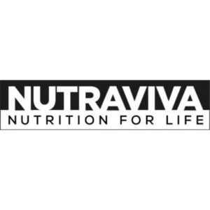 Nutraviva Bathurst