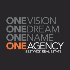 One Agency Bestwick