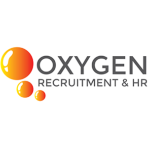 Oxygen Recruitment