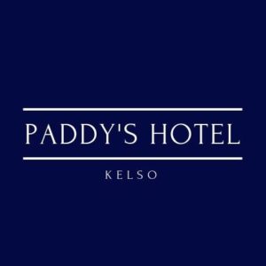 Paddy's Hotel