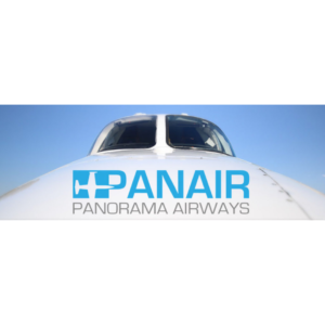 Panorama Airways And Flight Training Bathurst
