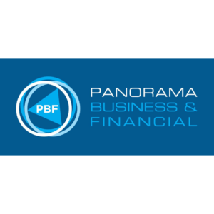 Panorama Business & Financial Bathurst
