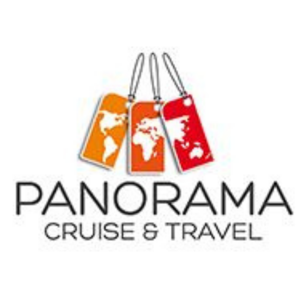 Panorama Cruises And Travel Bathurst
