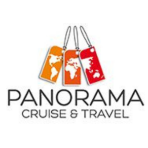 Panorama Cruises And Travel Bathurst