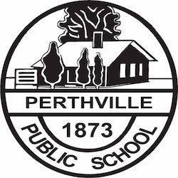 Perthville Public School