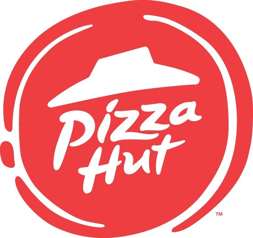The Dallas Stars, Dallas Mavericks and American Airlines Center announced today a multi-year agreement with Pizza Hut, designating the world&apos;s largest pizza company as the Official Pizza Partner of all three properties. (PRNewsFoto/Pizza Hut)